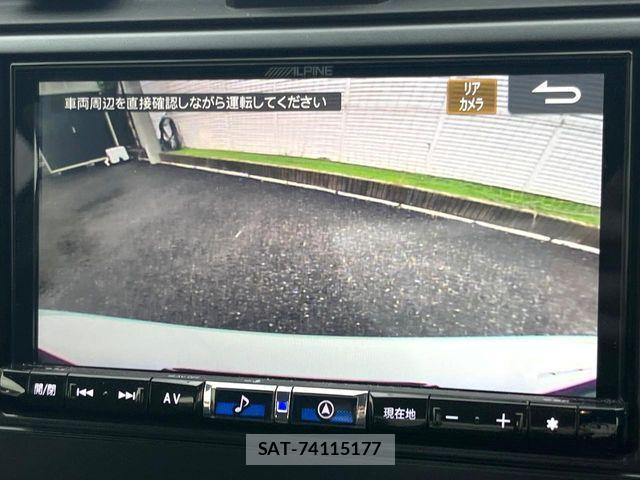 Subaru BRZ 2023-06 7357064-3