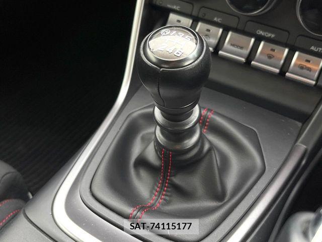 Subaru BRZ 2023-06 7357064-4