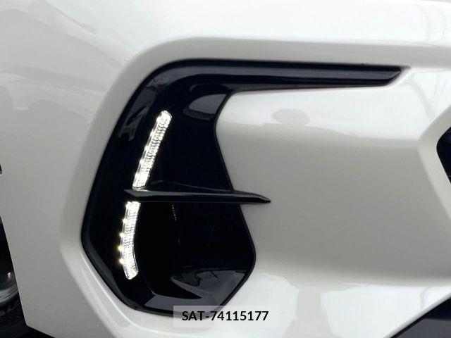 Subaru BRZ 2023-06 7357064-5