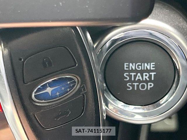 Subaru BRZ 2023-06 7357064-6