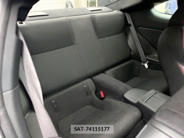 Subaru BRZ 2023-06 7357064-8