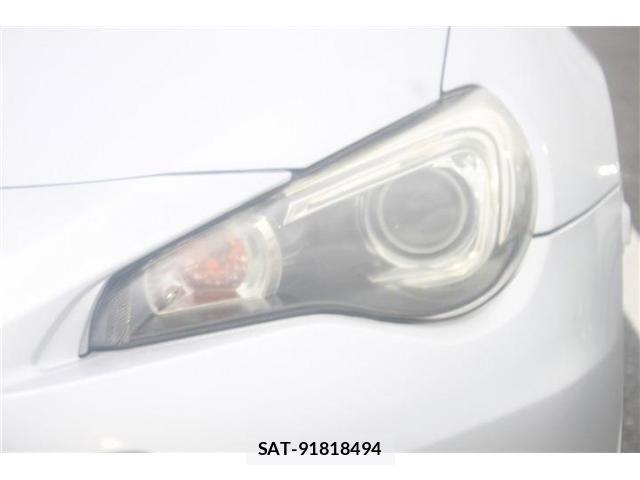 Subaru BRZ 2012-08 7357069-15
