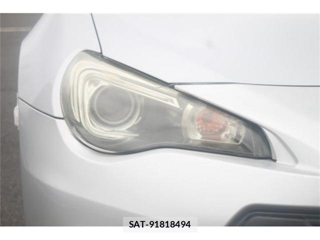 Subaru BRZ 2012-08 7357069-17