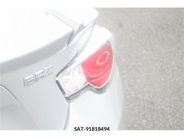 Subaru BRZ 2012-08 7357069-18