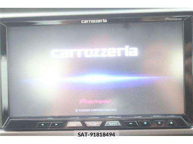 Subaru BRZ 2012-08 7357069-1