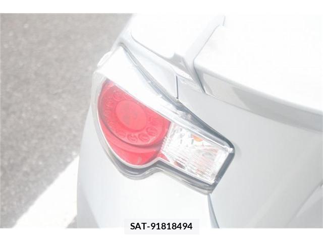 Subaru BRZ 2012-08 7357069-19