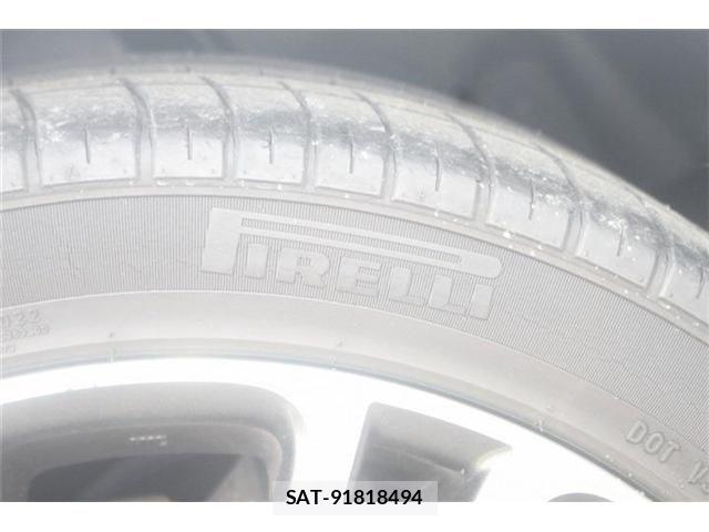 Subaru BRZ 2012-08 7357069-24