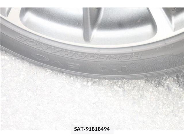 Subaru BRZ 2012-08 7357069-25