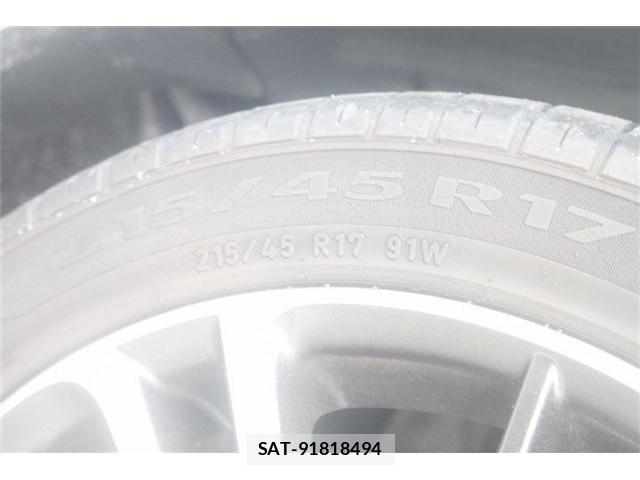 Subaru BRZ 2012-08 7357069-26