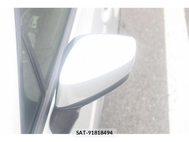 Subaru BRZ 2012-08 7357069-27