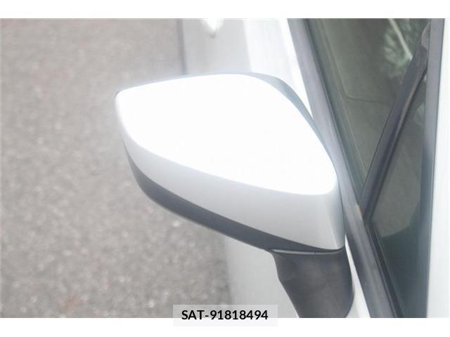 Subaru BRZ 2012-08 7357069-28