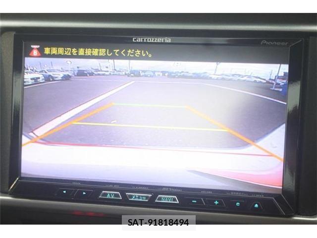 Subaru BRZ 2012-08 7357069-2