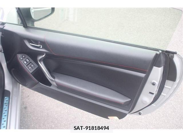 Subaru BRZ 2012-08 7357069-29