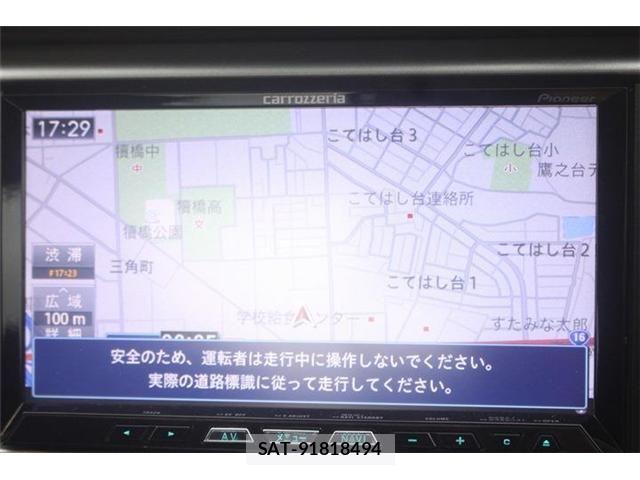 Subaru BRZ 2012-08 7357069-4