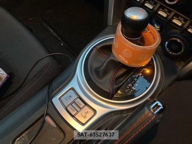Subaru BRZ 2020-09 7357065-14