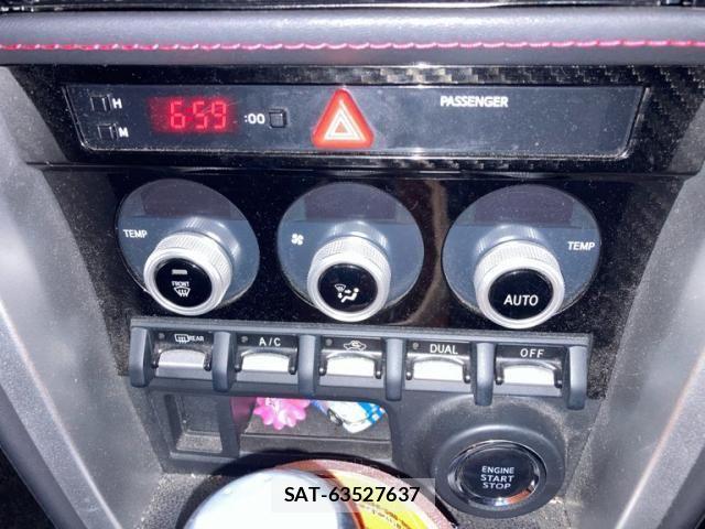 Subaru BRZ 2020-09 7357065-15