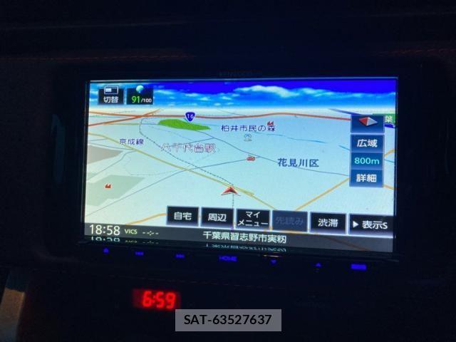 Subaru BRZ 2020-09 7357065-16