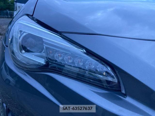 Subaru BRZ 2020-09 7357065-5