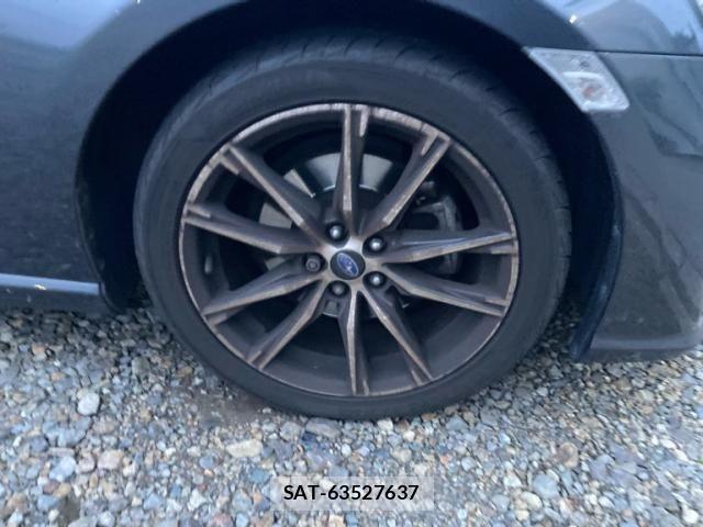 Subaru BRZ 2020-09 7357065-7