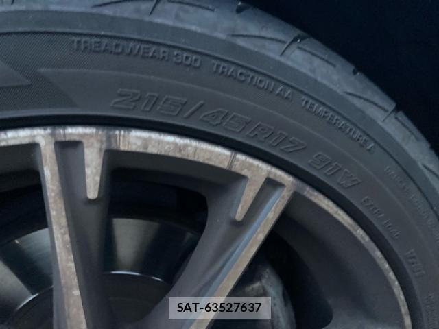 Subaru BRZ 2020-09 7357065-8