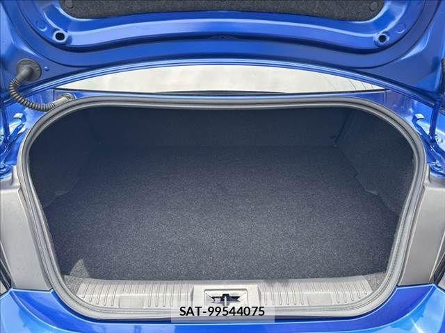 Subaru BRZ 2021-08 7357066-9