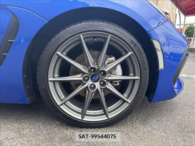 Subaru BRZ 2021-08 7357066-12