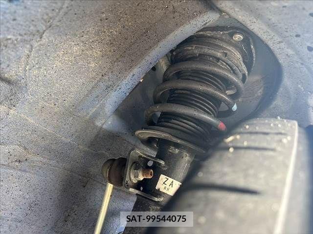 Subaru BRZ 2021-08 7357066-13
