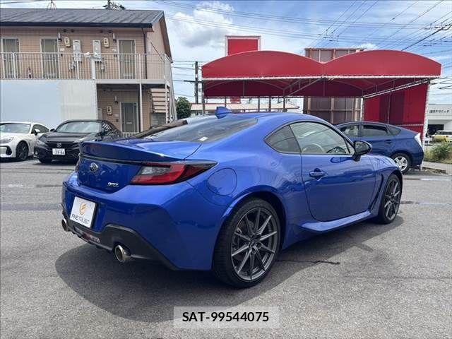 Subaru BRZ 2021-08 7357066-17