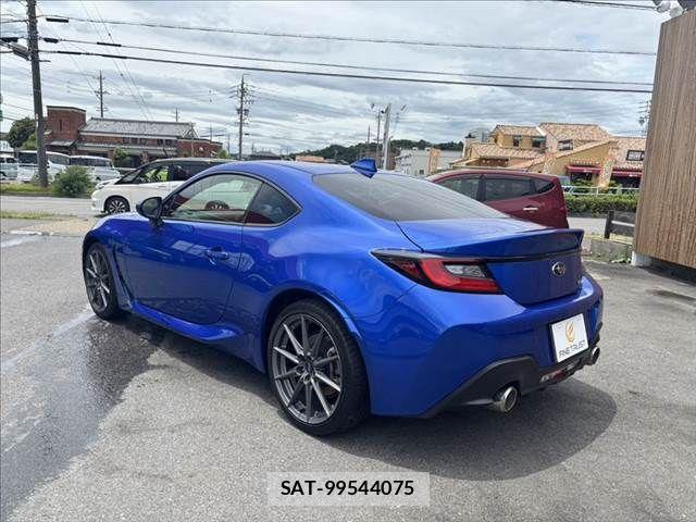 Subaru BRZ 2021-08 7357066-19