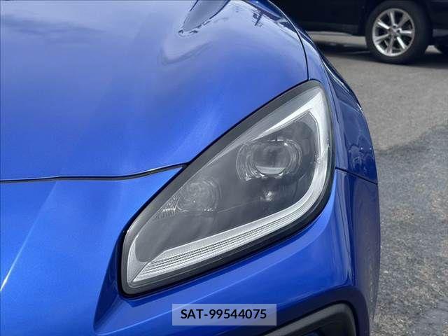 Subaru BRZ 2021-08 7357066-21