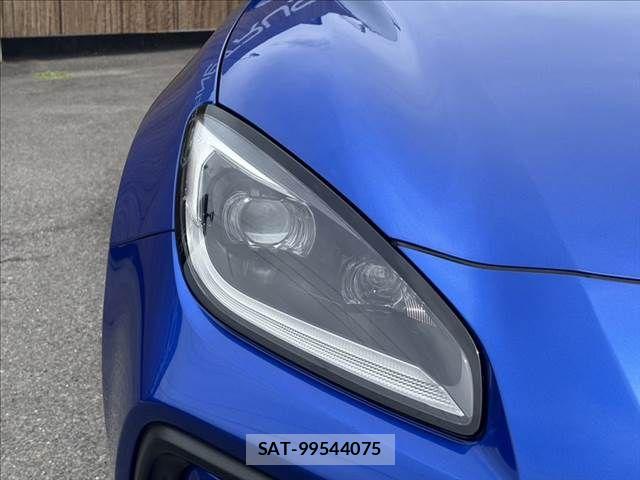 Subaru BRZ 2021-08 7357066-22