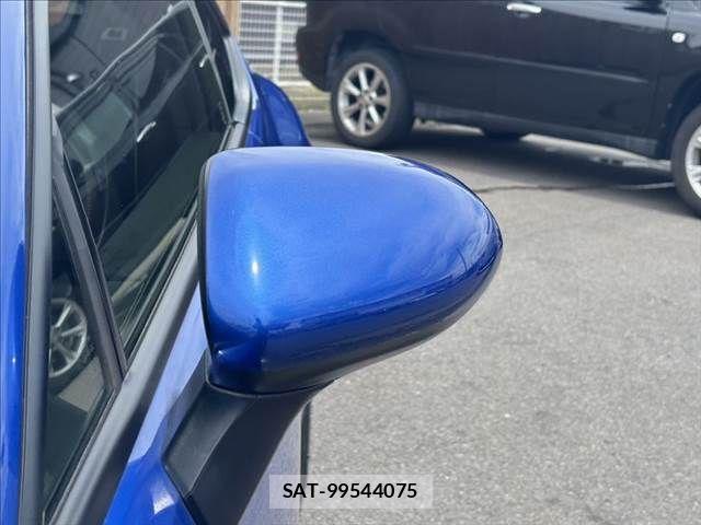 Subaru BRZ 2021-08 7357066-23
