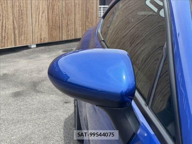 Subaru BRZ 2021-08 7357066-24