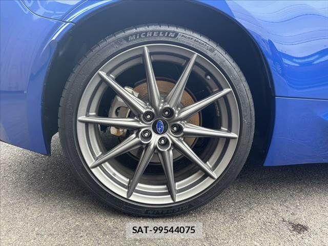 Subaru BRZ 2021-08 7357066-25