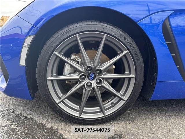 Subaru BRZ 2021-08 7357066-26