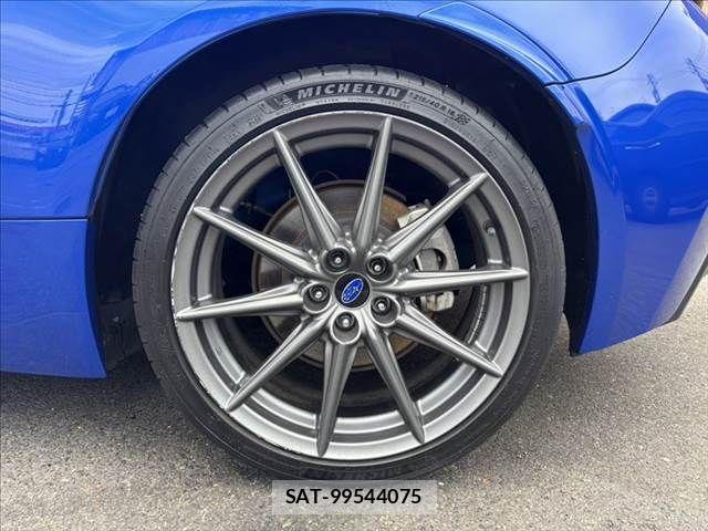 Subaru BRZ 2021-08 7357066-27