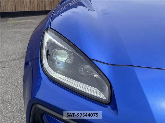 Subaru BRZ 2021-08 7357066-28
