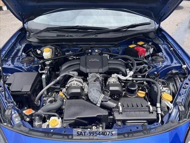 Subaru BRZ 2021-08 7357066-29