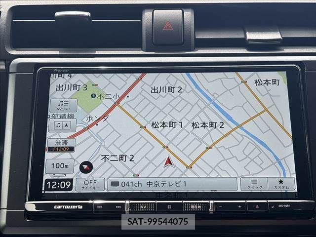 Subaru BRZ 2021-08 7357066-3