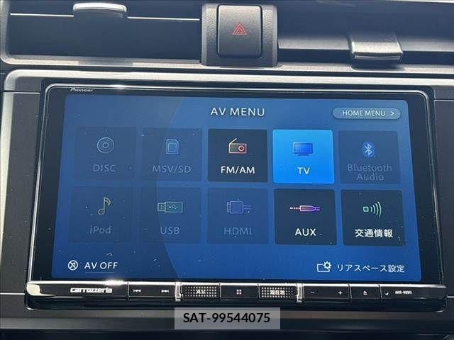 Subaru BRZ 2021-08 7357066-5
