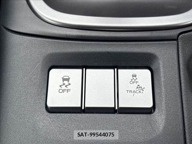 Subaru BRZ 2021-08 7357066-6