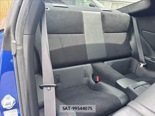 Subaru BRZ 2021-08 7357066-8