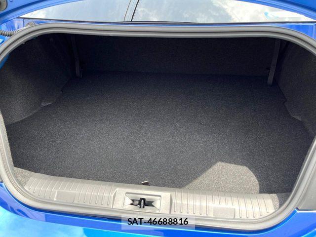 Subaru BRZ 2021-09 7357060-9