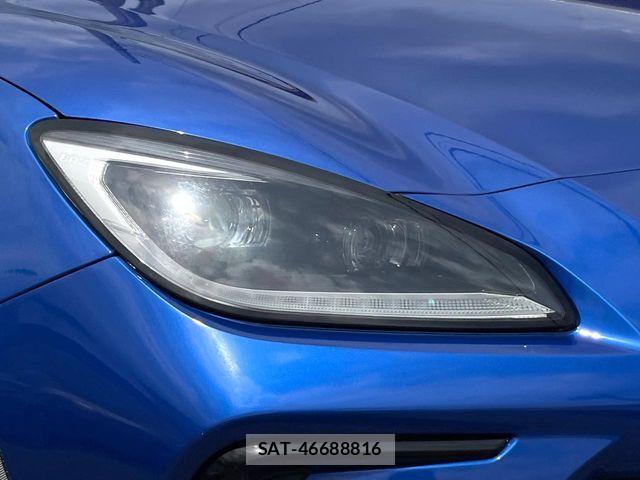 Subaru BRZ 2021-09 7357060-11