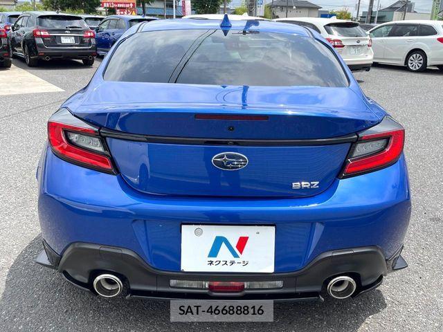 Subaru BRZ 2021-09 7357060-14