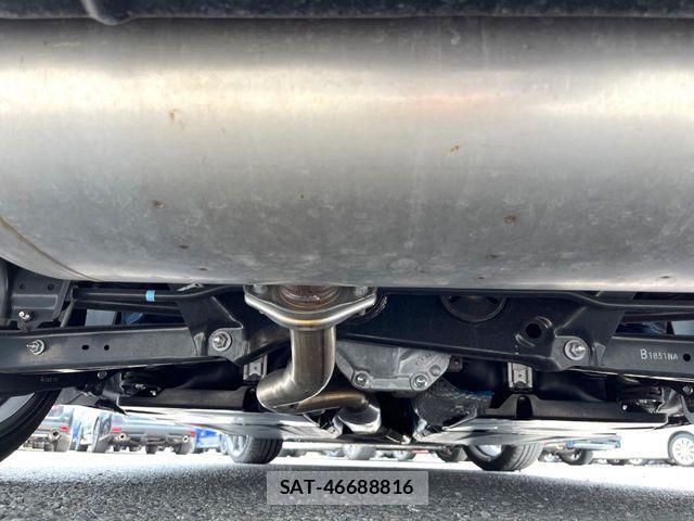 Subaru BRZ 2021-09 7357060-18