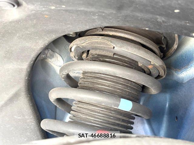 Subaru BRZ 2021-09 7357060-19