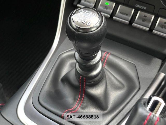 Subaru BRZ 2021-09 7357060-3