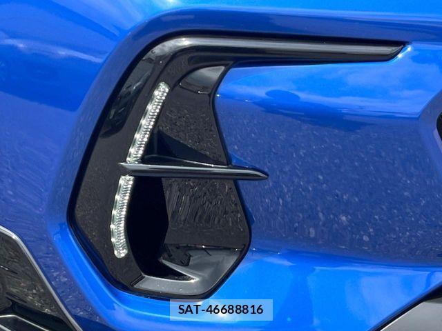 Subaru BRZ 2021-09 7357060-4