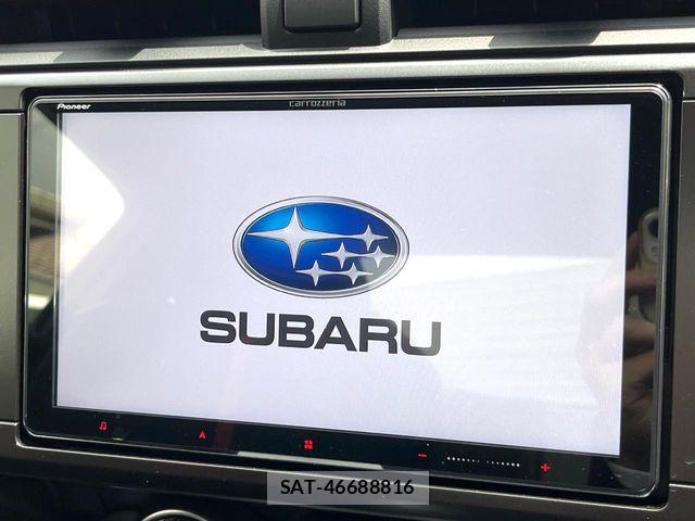 Subaru BRZ 2021-09 7357060-5